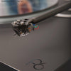 Rega Turntables Rega Planar 6 Turntable with Ania MC Cartridge