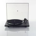Rega Turntables Rega Planar 6 Turntable with Ania Pro MC Cartridge
