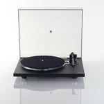 Rega Turntables Rega Planar 6 Turntable (No Cartridge)