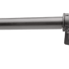 Rega RB220 Tonearm