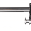 Rega RB3000 Tonearm