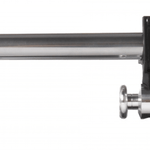 Rega RB3000 Tonearm