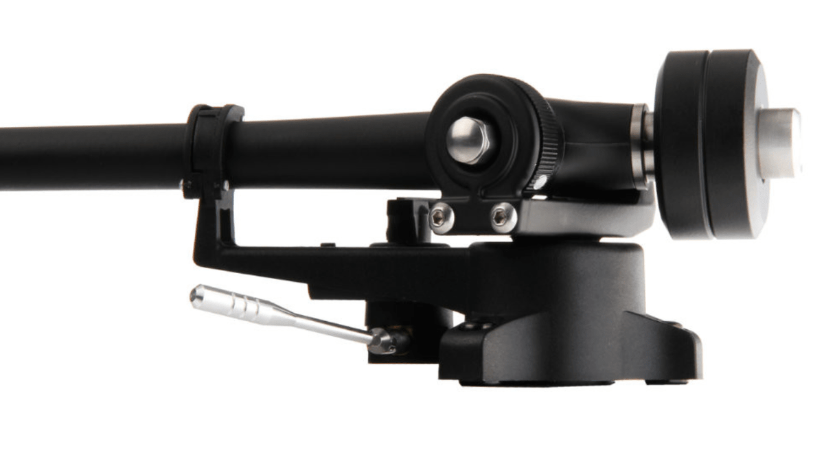 Rega RB330 Tonearm | Vinyl Revival | Melbourne | Carlton North
