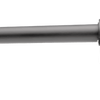 Rega RB330 Tonearm