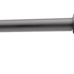 Rega RB330 Tonearm