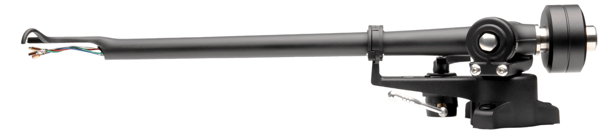 Rega RB330 Tonearm | Vinyl Revival | Melbourne | Carlton North