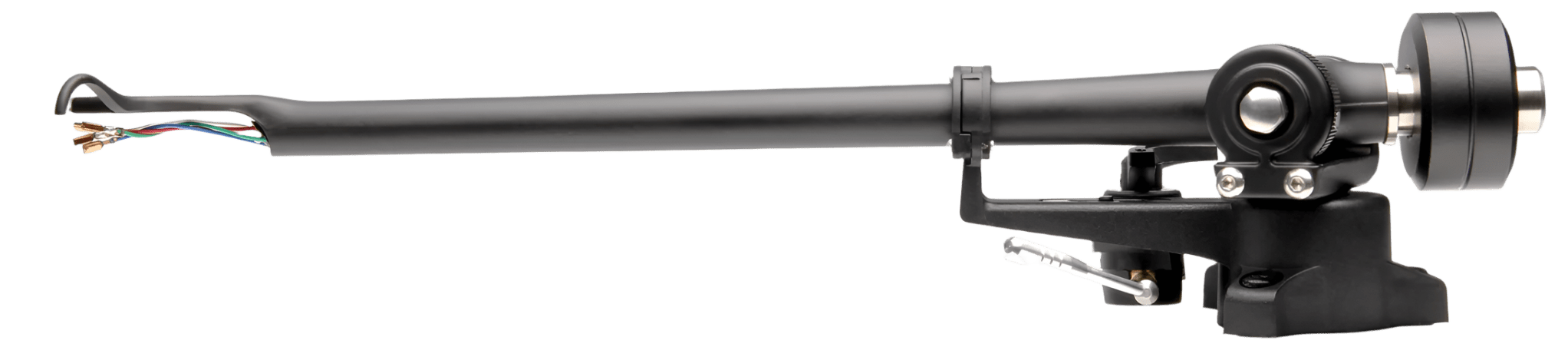 Rega RB330 Tonearm