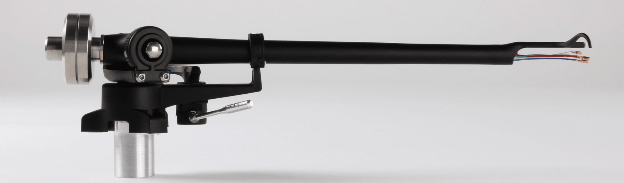 Rega RB880 Tonearm
