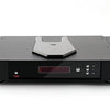 Rega CD & BluRay Players Rega Saturn R CD-DAC Player MK III (NEW)