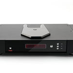 Rega CD & BluRay Players Rega Saturn R CD-DAC Player MK III (NEW)
