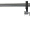 Rega RB Titanium Tonearm