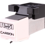 Rega Carbon MM Cartridge 