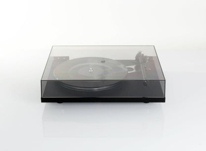 Rega Turntables Rega Planar 6 Turntable with Ania MC Cartridge