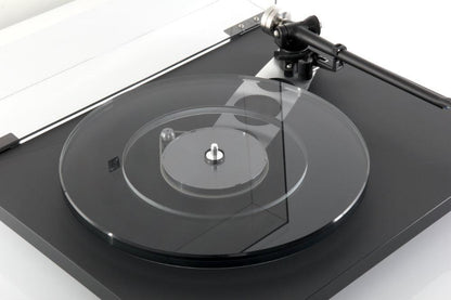 Rega Turntables Rega Planar 6 Turntable with Ania MC Cartridge