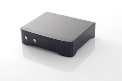 Rega Turntables Rega Planar 6 Turntable with Ania MC Cartridge