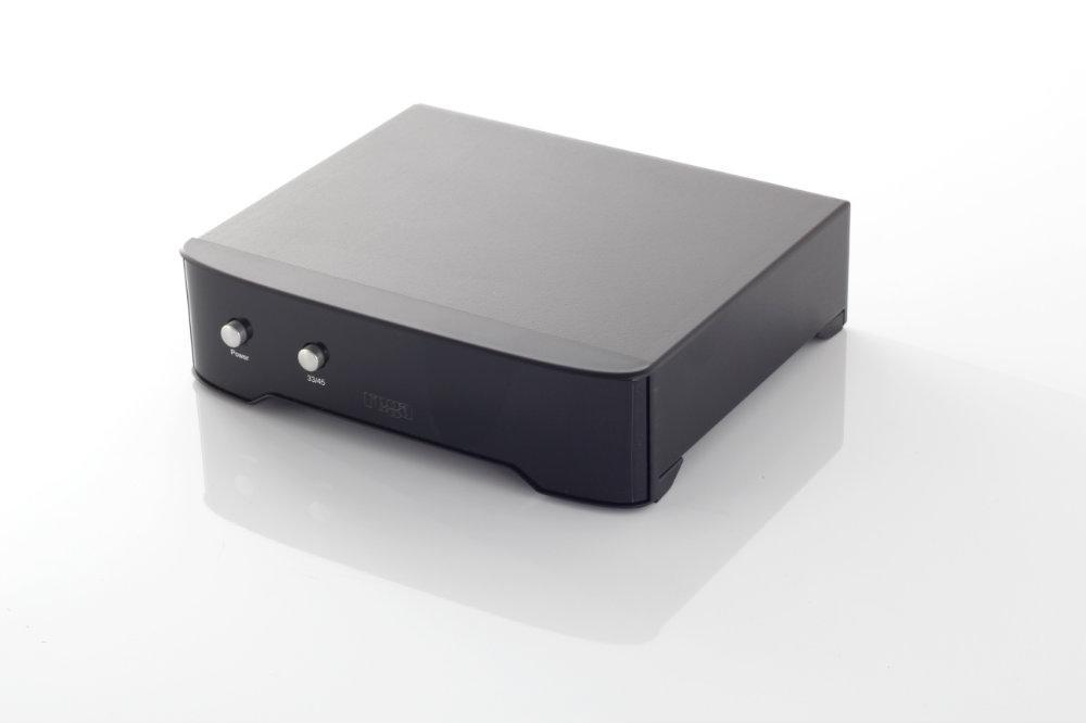 Rega Turntables Rega Planar 6 Turntable with Exact Cartridge