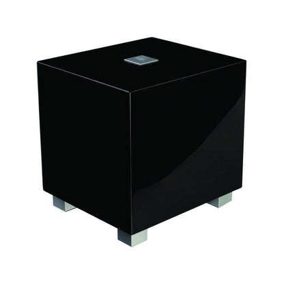 REL Acoustics Subwoofers REL T-Zero MkIII Sub Woofer