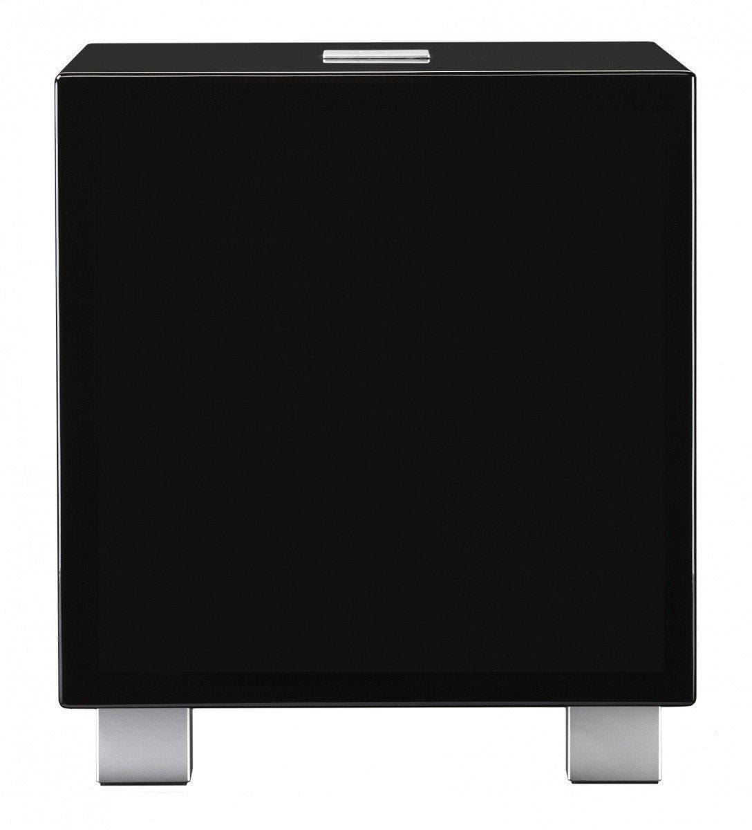 REL Acoustics Subwoofers REL T-Zero MkIII Sub Woofer