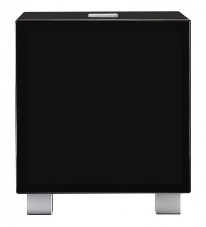REL Acoustics Subwoofers REL T-Zero MkIII Sub Woofer