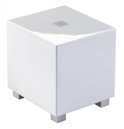 REL Acoustics Subwoofers REL T-Zero MkIII Sub Woofer