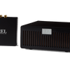 REL Acoustics Wireless REL AirShip Transmitter