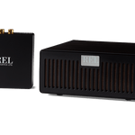 REL Acoustics Wireless REL AirShip Transmitter