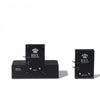 REL Acoustics Wireless REL Arrow Transmitter