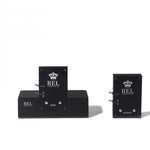 REL Acoustics Wireless REL Arrow Transmitter