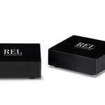 REL Acoustics Wireless REL HT-Air Wireless Transmitter