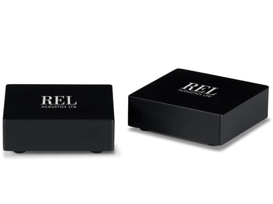 REL Acoustics Wireless REL HT-Air Wireless Transmitter