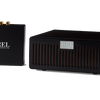 REL Acoustics Upgrades & Accessories REL AirShip Transmitter