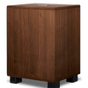 REL CLASSIC 98SubwoofersREL AcousticsVinyl Revival