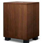 REL CLASSIC 98SubwoofersREL AcousticsVinyl Revival