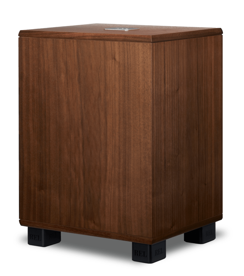 REL CLASSIC 98SubwoofersREL AcousticsVinyl Revival