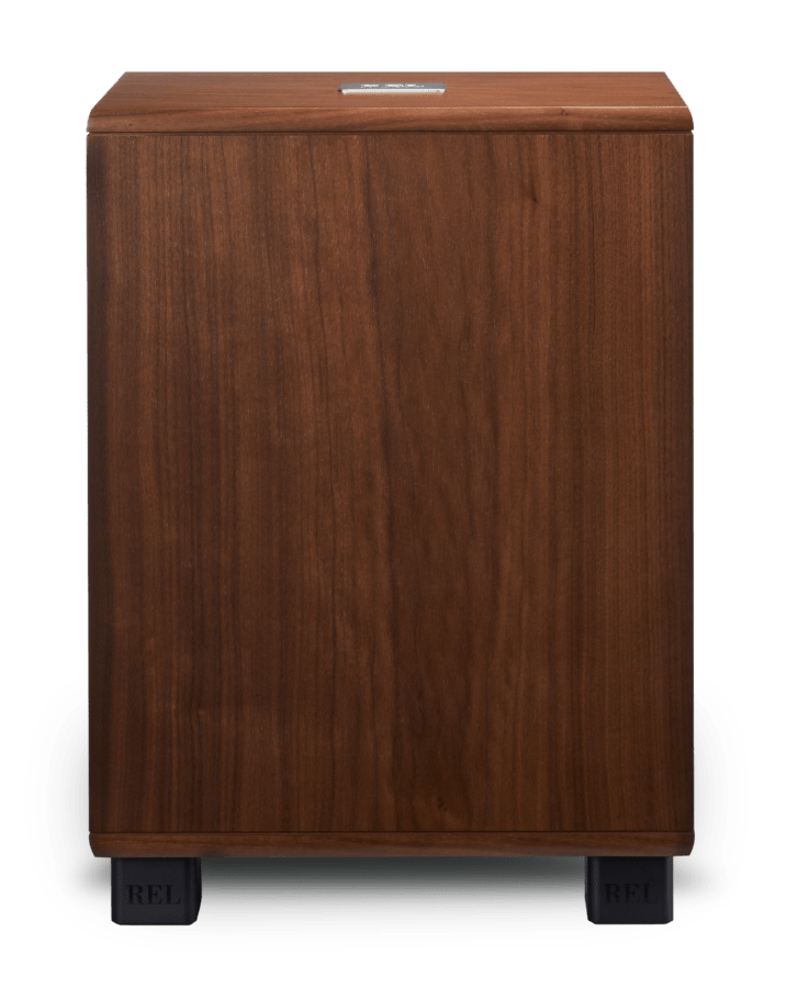 REL CLASSIC 98SubwoofersREL AcousticsVinyl Revival