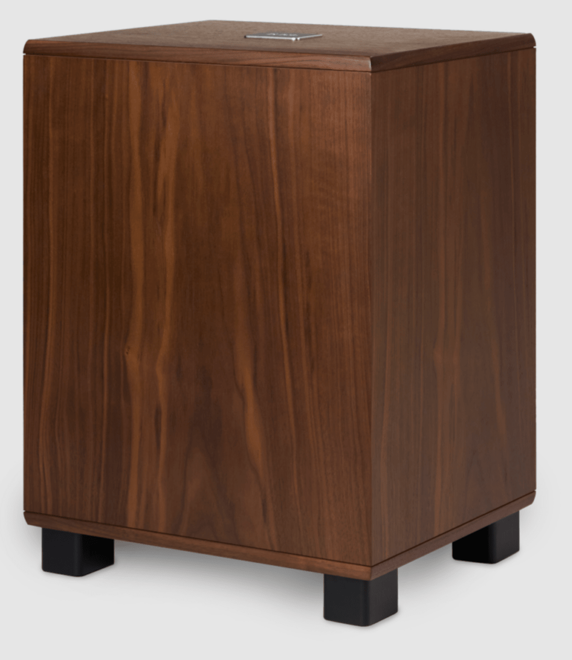 REL CLASSIC 99 Subwoofer, angled