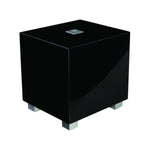 REL Acoustics Subwoofers REL T-Zero MkIII Sub Woofer