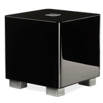 REL Acoustics Subwoofers REL T/5x Subwoofer