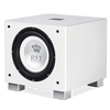 REL Acoustics Subwoofers REL T/9x Subwoofer (High Gloss White)