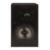 Revival Audio ATALANTE 3 Bookshelf Speakers (Pair) in Dark WalnutBookshelf SpeakersRevival AudioVinyl Revival