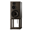 Revival Audio ATALANTE Grande Reserve Loudspeakers, front