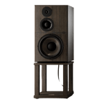Revival Audio ATALANTE Grande Reserve Loudspeakers, front