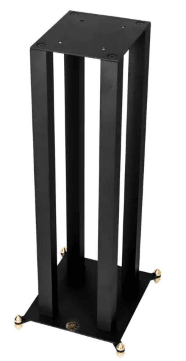 Revival Audio Stand 3 . Ideal for the ATALANTE 3 speakers