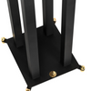 Revival Audio Stand 3 . Ideal for the ATALANTE 3 speakers, base plate