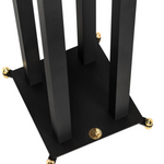Revival Audio Stand 3 . Ideal for the ATALANTE 3 speakers, base plate