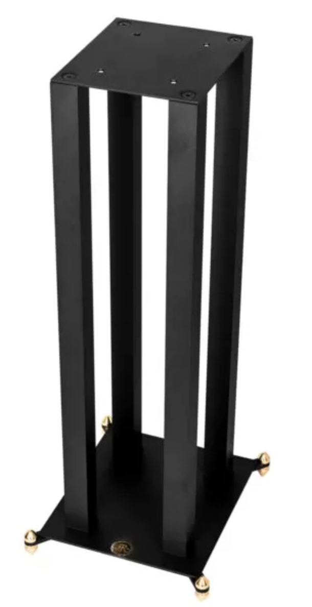 Revival Audio Stand 3 . Ideal for the ATALANTE 3 speakers