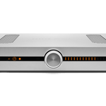 Roksan Integrated Amplifiers Roksan Attessa Integrated Amplifier