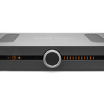 Roksan Integrated Amplifiers Roksan Attessa Streaming Integrated Amplifier