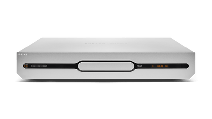 Roksan CD Players & Recorders Roksan Attessa CD Transport