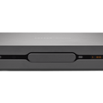 Roksan CD Players & Recorders Roksan Attessa CD Transport